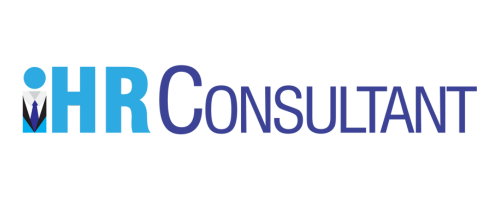 HR Consultant