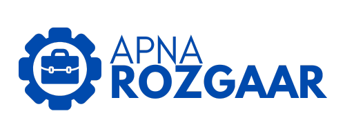 Apna Rozgaar