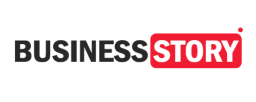 Bussiness Story