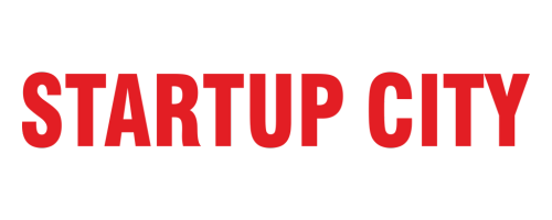 Startup City Magazine