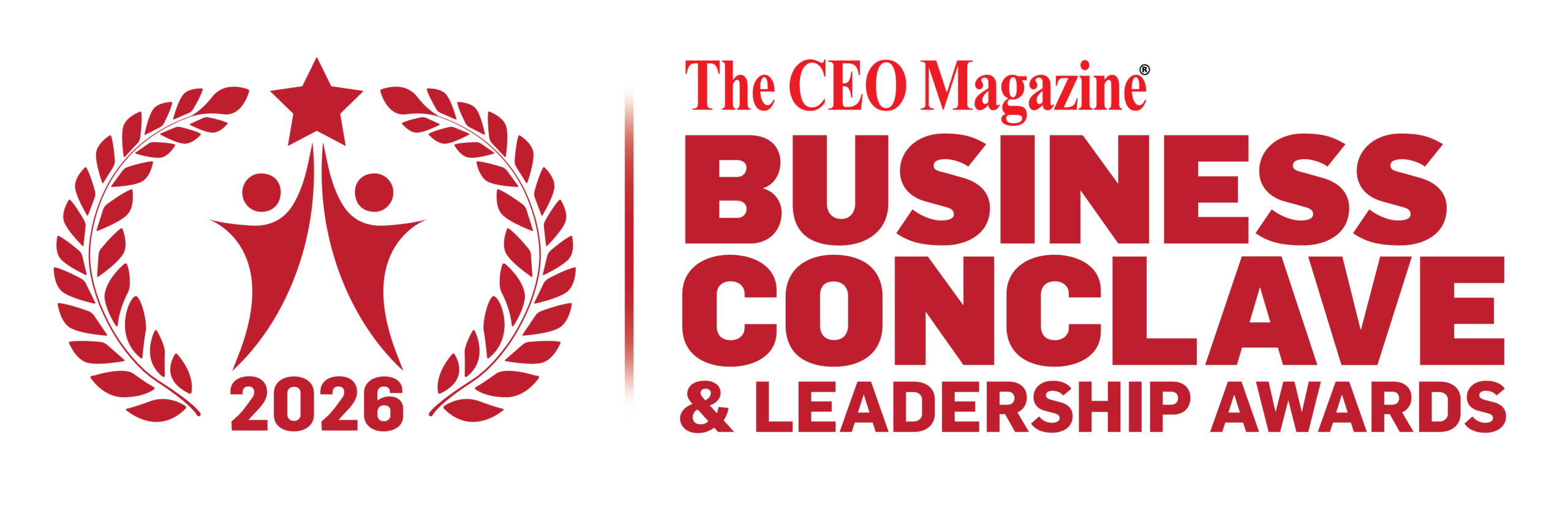 Business Conclave & Leadership Awards 2026