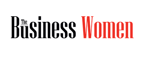 The Business Women The college and career