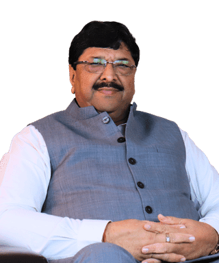 Dr. Anil Sethi