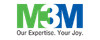 M3M