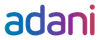 Adani