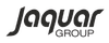Jaquar