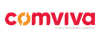 Mahindra Comviva
