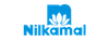 Nilkamal