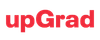upGrad