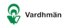 Vardhman Textile