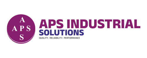 APS Industrial Solutions