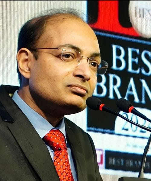 Dr. Amitav Ranjan, Registrar, IIPA, Home Ministry Dr. Amitav Ranjan, Registrar, IIPA, Home Ministry