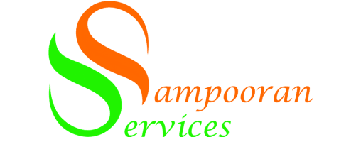 SAMPOORAN SERVICES