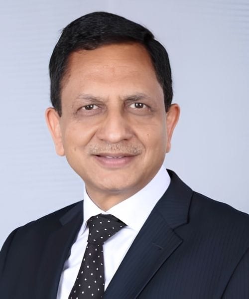 Shishir Priyadarshi Shishir Priyadarshi