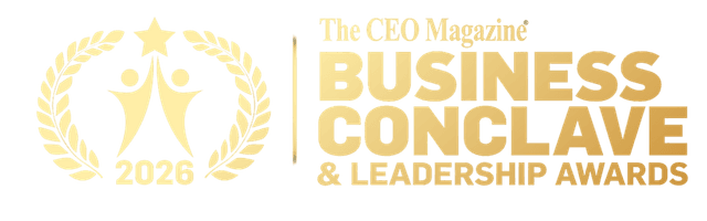 The CEO Magazine (640 x 200 px)