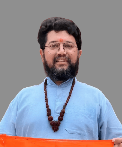 Devasis Dwivedi CA ABHISHEK JAIN