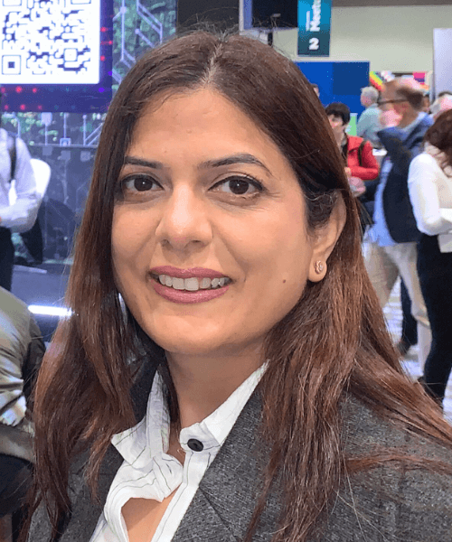 Dr_Amarjeet_Kaur CA ABHISHEK JAIN
