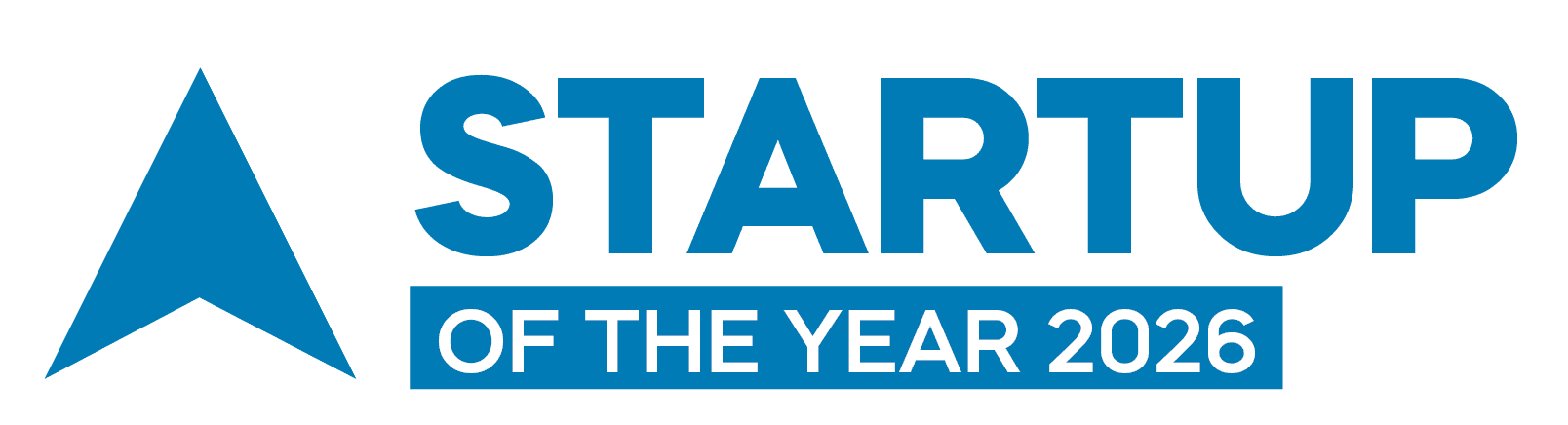Startup of the Year